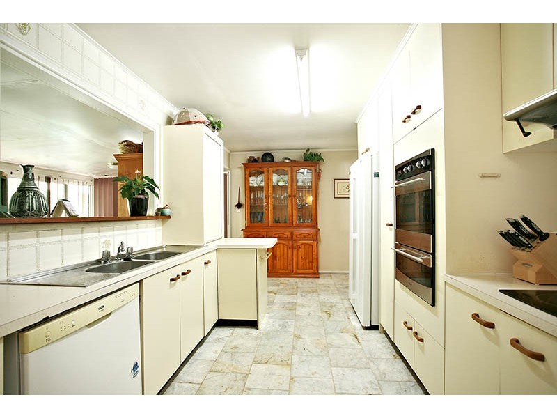 142 Queens Road, Everton Park QLD 4053