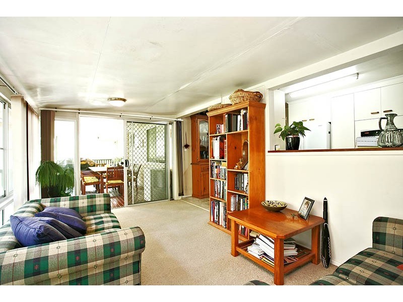 142 Queens Road, Everton Park QLD 4053