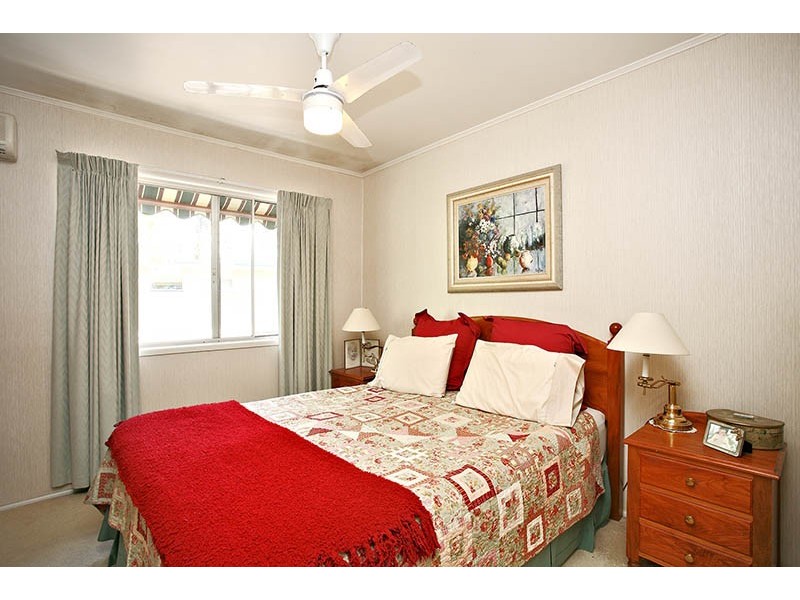 142 Queens Road, Everton Park QLD 4053