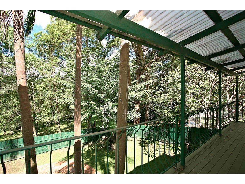 142 Queens Road, Everton Park QLD 4053