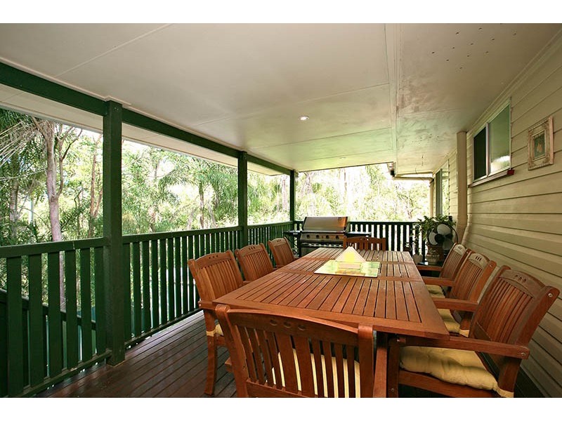 142 Queens Road, Everton Park QLD 4053
