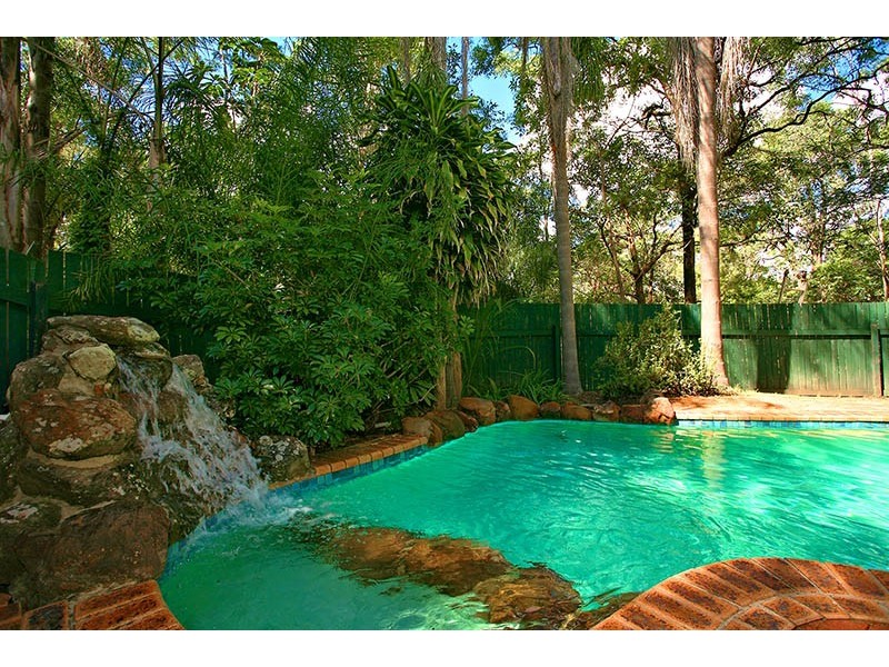 142 Queens Road, Everton Park QLD 4053