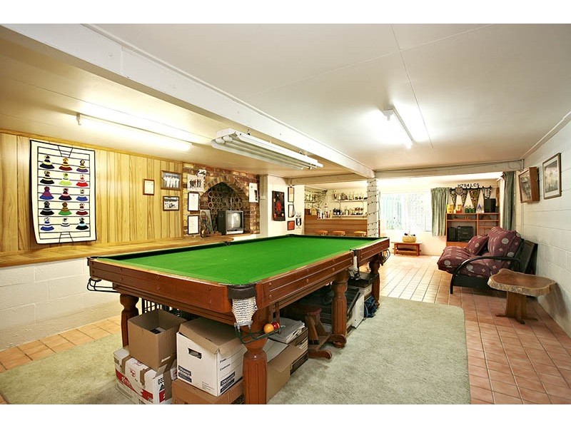 142 Queens Road, Everton Park QLD 4053