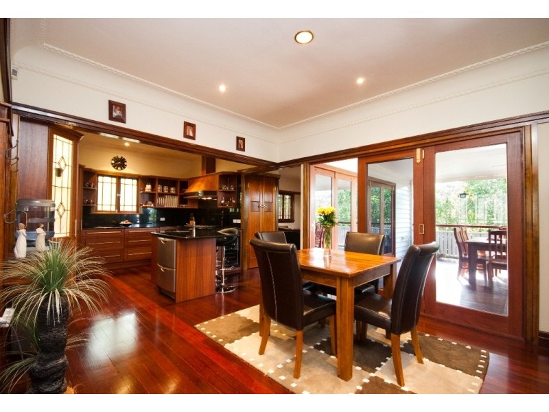 126 Turner Road, Kedron QLD 4031