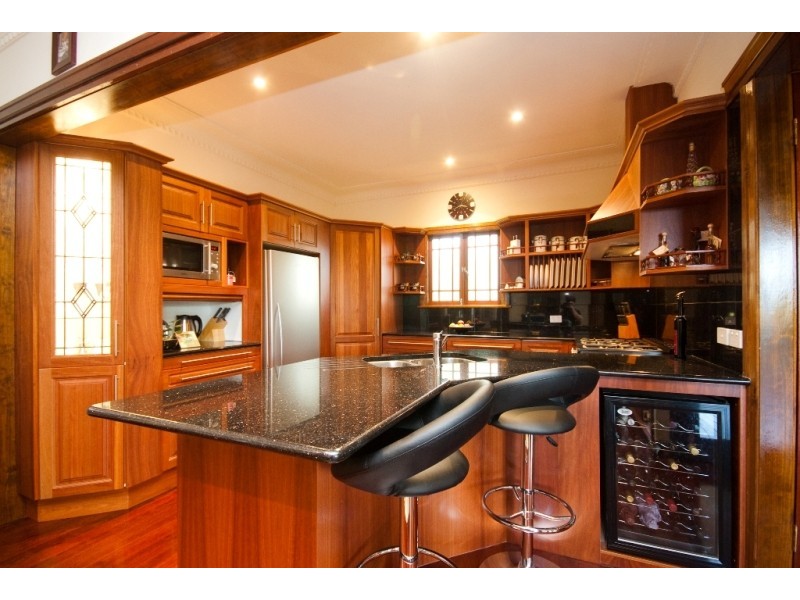 126 Turner Road, Kedron QLD 4031