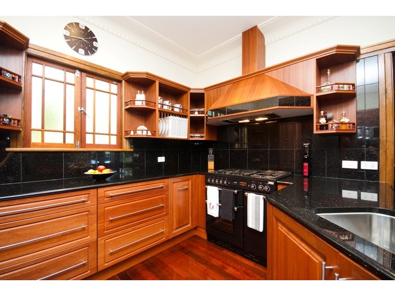 126 Turner Road, Kedron QLD 4031