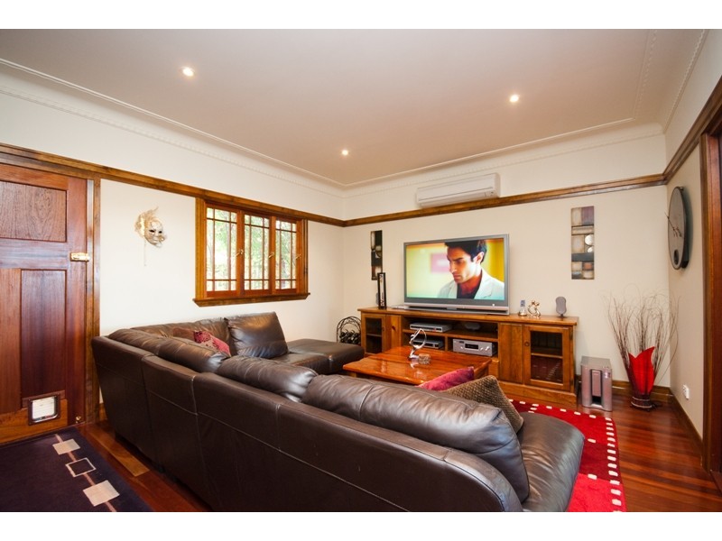 126 Turner Road, Kedron QLD 4031