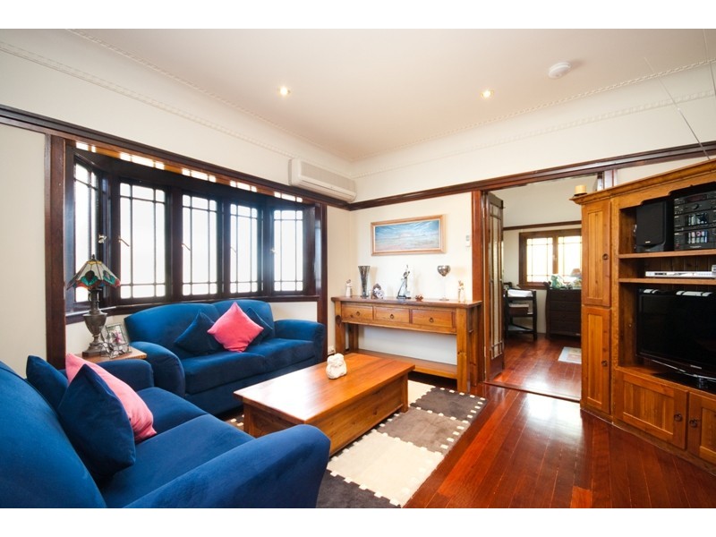 126 Turner Road, Kedron QLD 4031