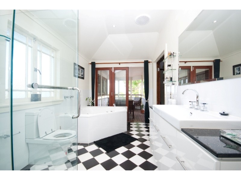 126 Turner Road, Kedron QLD 4031