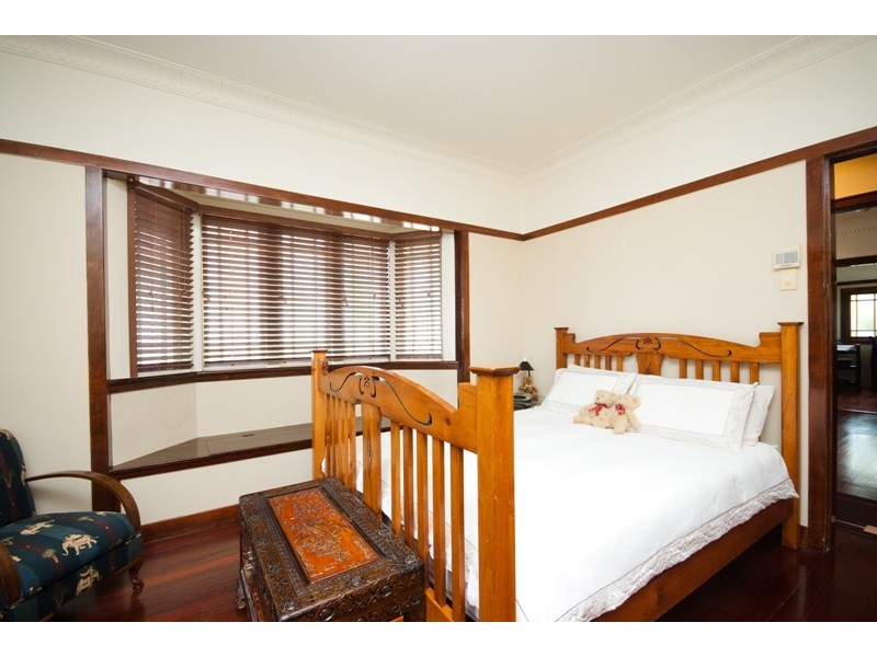 126 Turner Road, Kedron QLD 4031