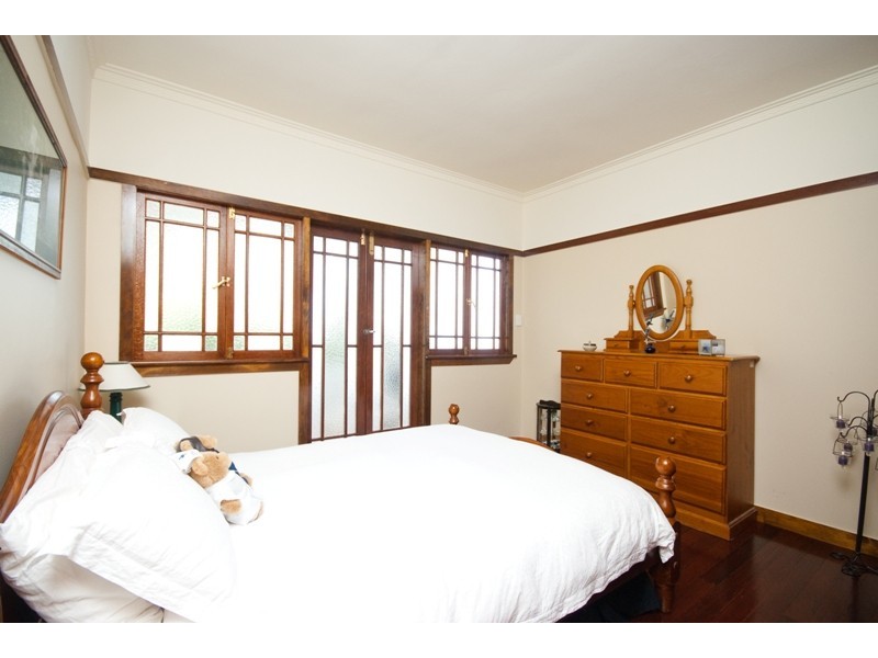 126 Turner Road, Kedron QLD 4031