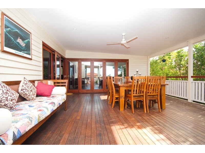 126 Turner Road, Kedron QLD 4031