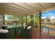 32 Forrest Street, Everton Park QLD 4053