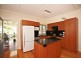 32 Forrest Street, Everton Park QLD 4053