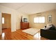 32 Forrest Street, Everton Park QLD 4053