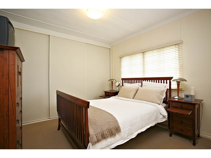 32 Forrest Street, Everton Park QLD 4053