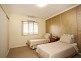 32 Forrest Street, Everton Park QLD 4053