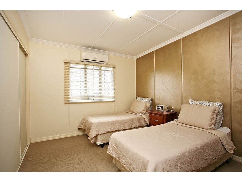 32 Forrest Street, Everton Park QLD 4053