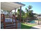 32 Forrest Street, Everton Park QLD 4053