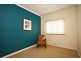 32 Forrest Street, Everton Park QLD 4053