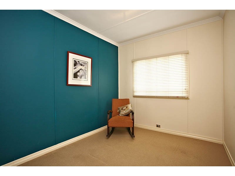 32 Forrest Street, Everton Park QLD 4053