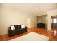 32 Forrest Street, Everton Park QLD 4053