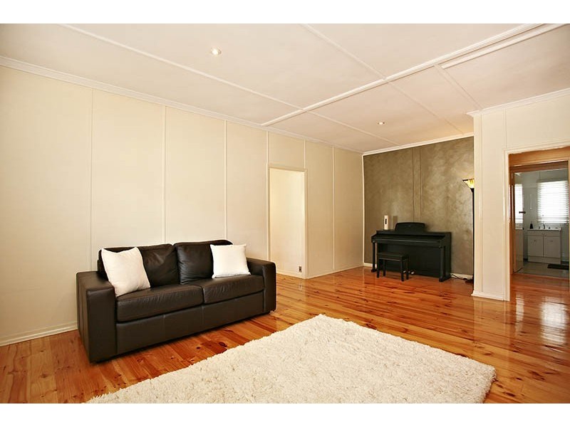 32 Forrest Street, Everton Park QLD 4053