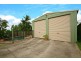 32 Forrest Street, Everton Park QLD 4053