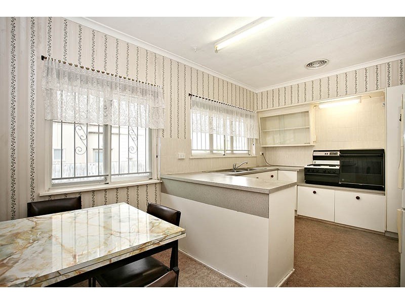 93 Elkhorn Street, Enoggera QLD 4051