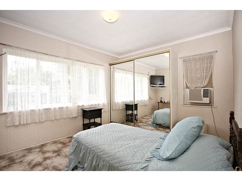 93 Elkhorn Street, Enoggera QLD 4051