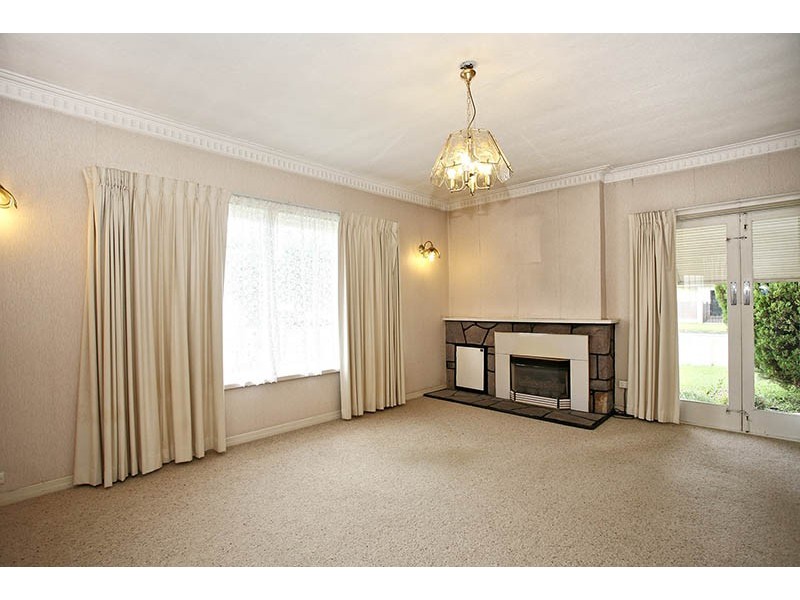 93 Elkhorn Street, Enoggera QLD 4051