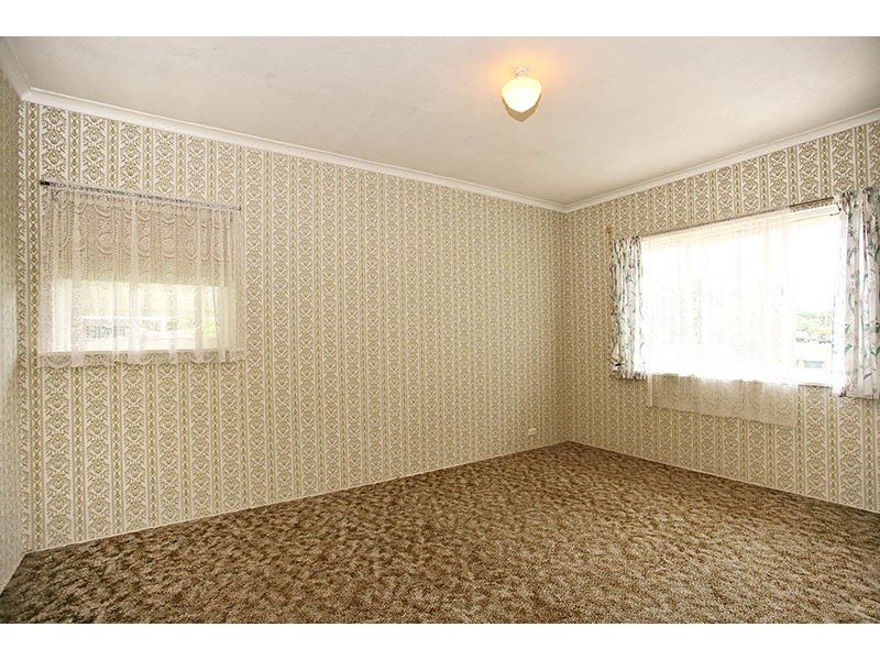 93 Elkhorn Street, Enoggera QLD 4051