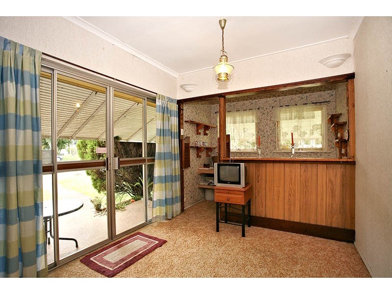 93 Elkhorn Street, Enoggera QLD 4051