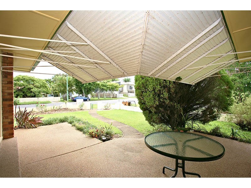 93 Elkhorn Street, Enoggera QLD 4051