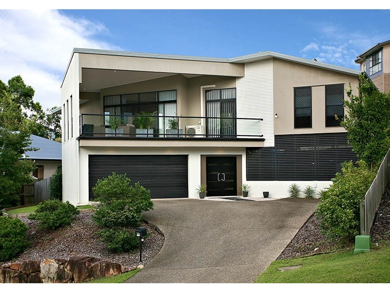 11 Jubilee Court, Eatons Hill QLD 4037