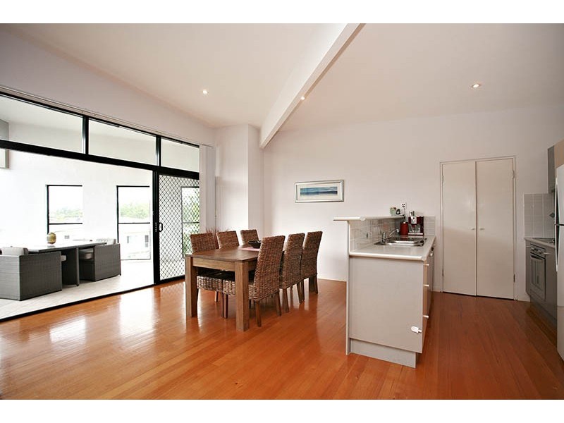 11 Jubilee Court, Eatons Hill QLD 4037