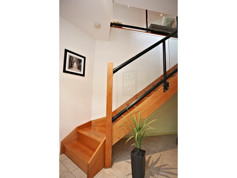 11 Jubilee Court, Eatons Hill QLD 4037