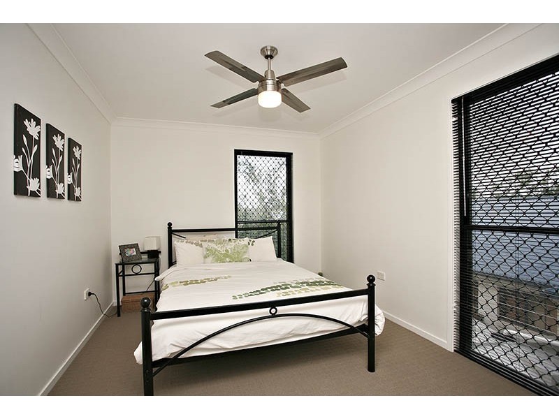 11 Jubilee Court, Eatons Hill QLD 4037