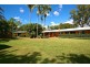 4 Rodeo Drive, Dayboro QLD 4521