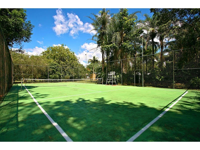 4 Rodeo Drive, Dayboro QLD 4521