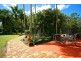4 Rodeo Drive, Dayboro QLD 4521