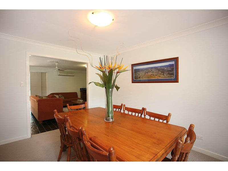 4 Rodeo Drive, Dayboro QLD 4521