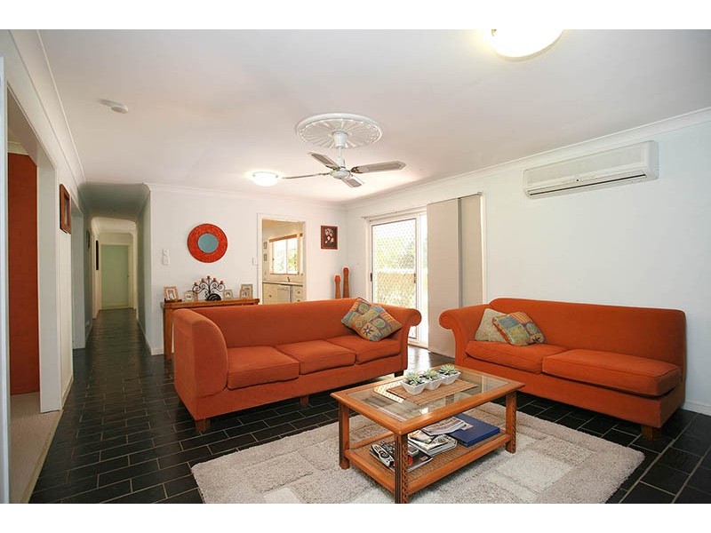 4 Rodeo Drive, Dayboro QLD 4521