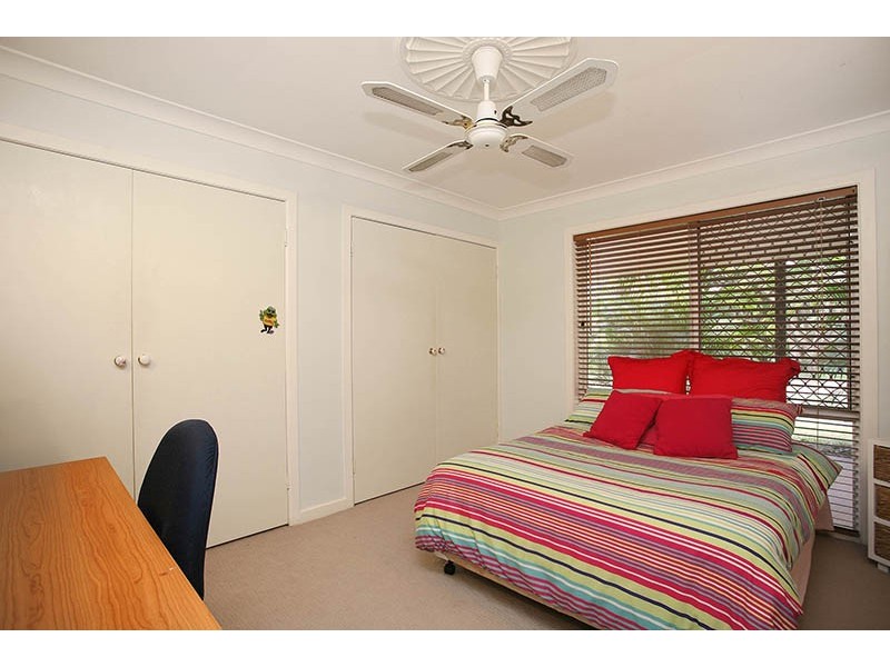 4 Rodeo Drive, Dayboro QLD 4521