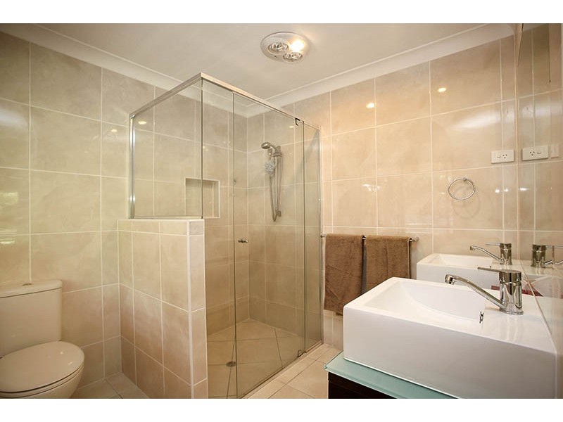 4 Rodeo Drive, Dayboro QLD 4521