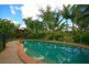 3 Fairhaven Place, Albany Creek QLD 4035