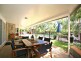 3 Fairhaven Place, Albany Creek QLD 4035