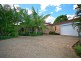 3 Fairhaven Place, Albany Creek QLD 4035