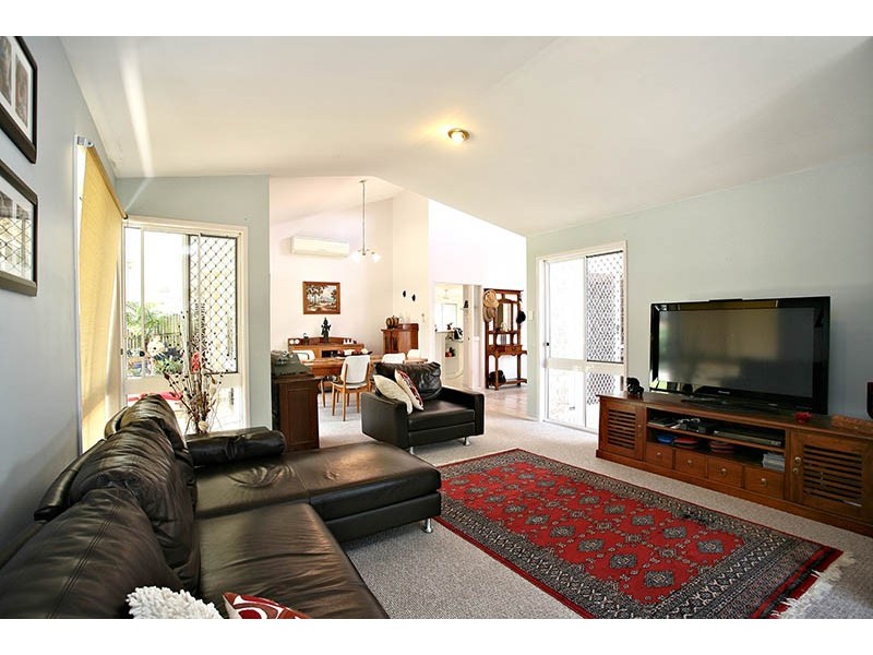 3 Fairhaven Place, Albany Creek QLD 4035
