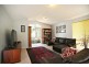 3 Fairhaven Place, Albany Creek QLD 4035